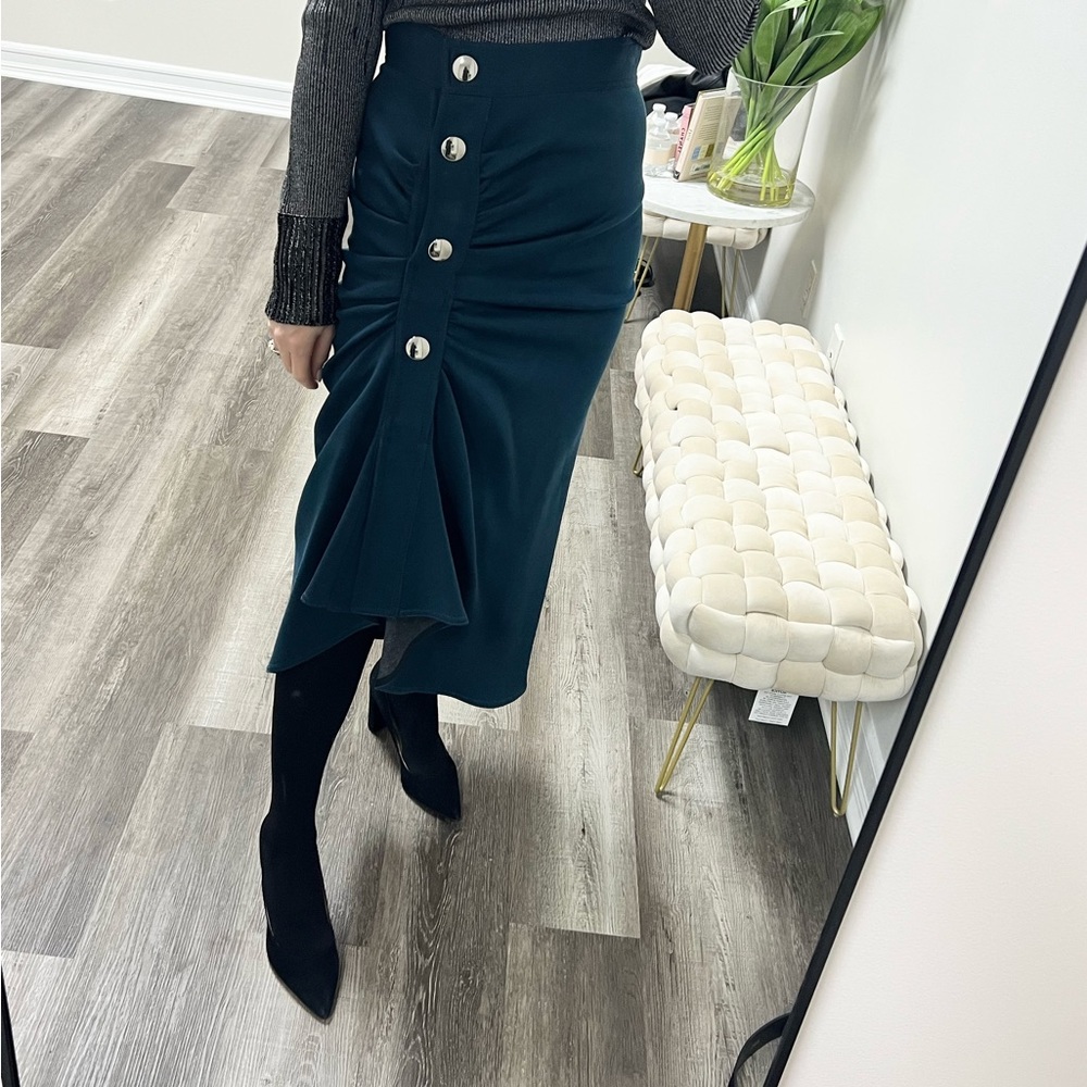 MARNI SKIRT